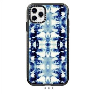 iPhone 11 Pro Max Casetify case